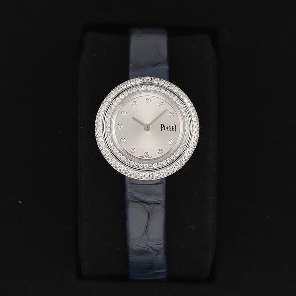 Piaget Possession G0A43085